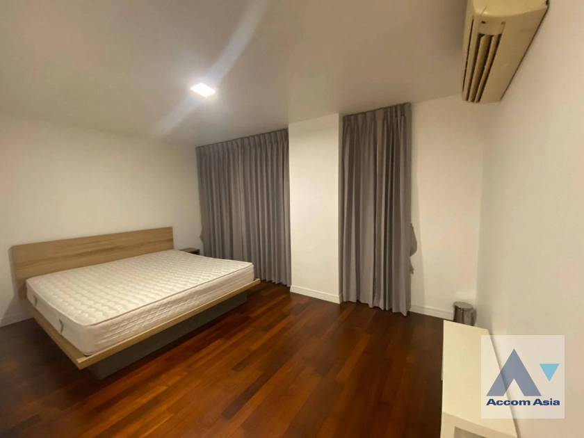 7  2 br Condominium for rent and sale in Sukhumvit ,Bangkok BTS Thong Lo at The 49 Plus 2 1515537