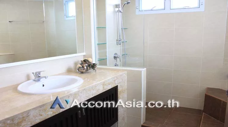 11  3 br Apartment For Rent in Sukhumvit ,Bangkok BTS Ekkamai at Boutique living space 1415547