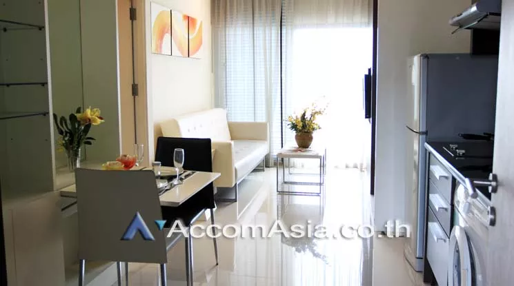  1  1 br Condominium For Rent in Sukhumvit ,Bangkok BTS Thong Lo at Noble Remix 1515635