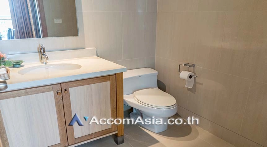 6  2 br Condominium For Rent in Sukhumvit ,Bangkok BTS Phrom Phong at The Emporio Place 1515639