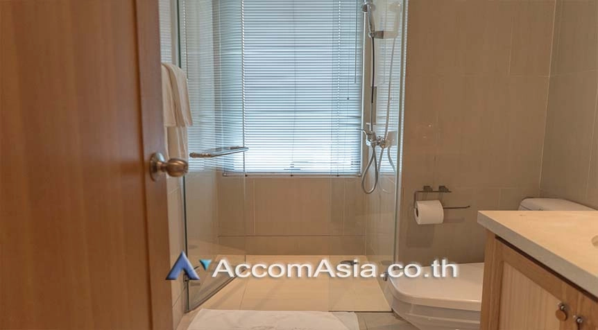 9  2 br Condominium For Rent in Sukhumvit ,Bangkok BTS Phrom Phong at The Emporio Place 1515639