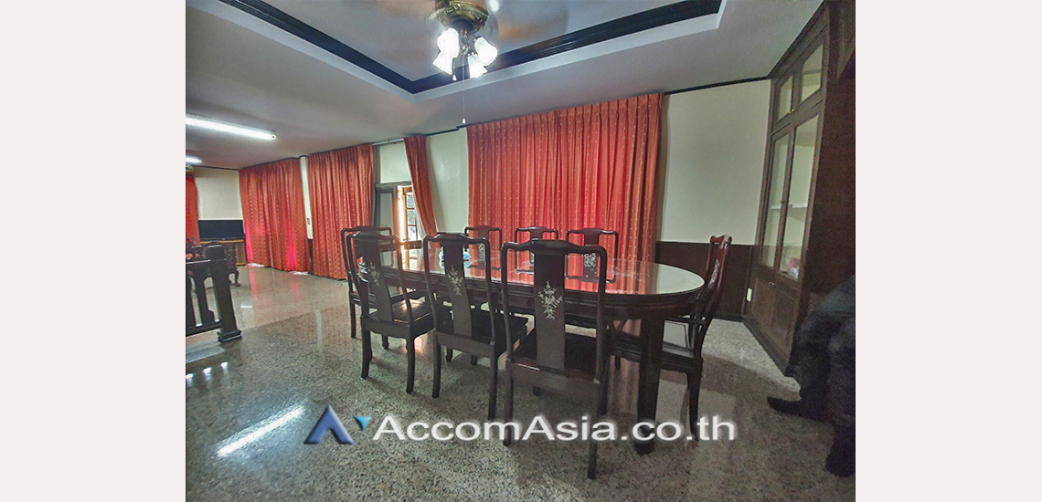 6  3 br House For Rent in Samutprakan ,Samutprakan BTS Bearing at Moo Baan Ladawan Srinakarin 2315643