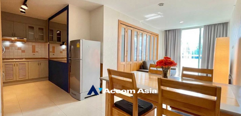  1  1 br Condominium For Sale in Sukhumvit ,Bangkok BTS Thong Lo at Waterford Park  1515651