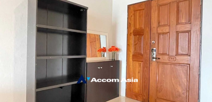 6  1 br Condominium For Sale in Sukhumvit ,Bangkok BTS Thong Lo at Waterford Park  1515651