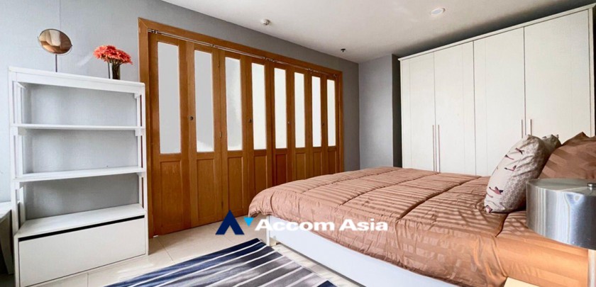 7  1 br Condominium For Sale in Sukhumvit ,Bangkok BTS Thong Lo at Waterford Park  1515651