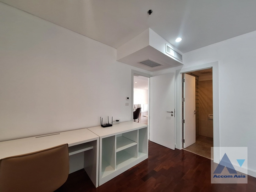 21  4 br Apartment For Rent in Sukhumvit ,Bangkok BTS Ekkamai at Ekkamai Family Apartment 1415658