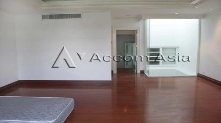 7  3 br Townhouse For Rent in Sukhumvit ,Bangkok MRT Khlong Toei at Natural Place 1815753