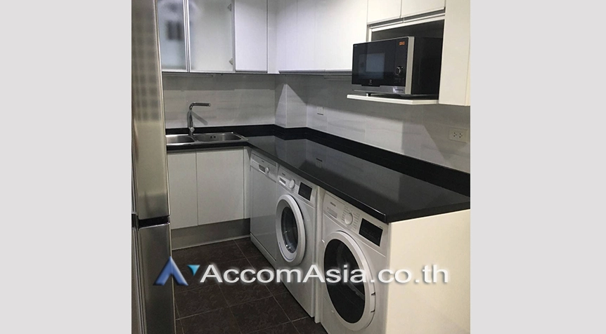 12  3 br Condominium for rent and sale in Sukhumvit ,Bangkok MRT Queen Sirikit National Convention Center at Monterey Place 1515862