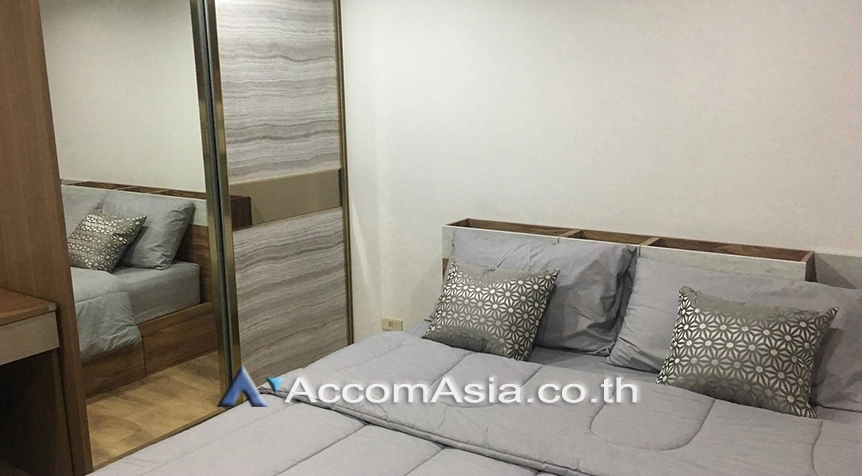 9  3 br Condominium for rent and sale in Sukhumvit ,Bangkok MRT Queen Sirikit National Convention Center at Monterey Place 1515862