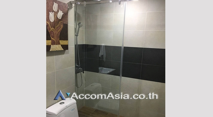 10  3 br Condominium for rent and sale in Sukhumvit ,Bangkok MRT Queen Sirikit National Convention Center at Monterey Place 1515862