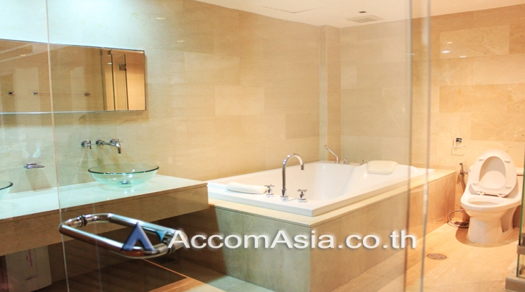 7  5 br Condominium For Rent in Sukhumvit ,Bangkok BTS Thong Lo at Silver Heritage 1515983