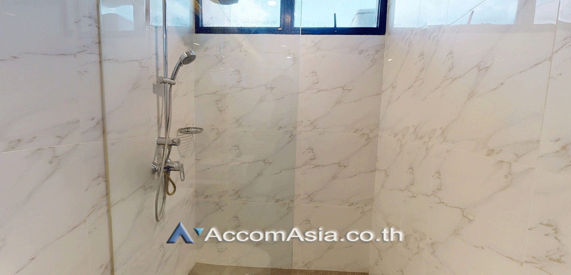 13  5 br Condominium For Rent in Sukhumvit ,Bangkok BTS Phrom Phong at President Park Sukhumvit 24   1516057