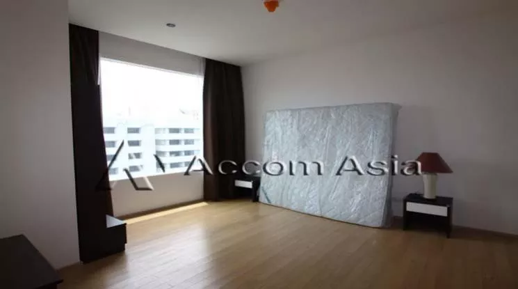 6  1 br Condominium For Rent in Sukhumvit ,Bangkok BTS Phrom Phong at 39 By Sansiri 1516183