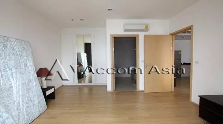 7  1 br Condominium For Rent in Sukhumvit ,Bangkok BTS Phrom Phong at 39 By Sansiri 1516183