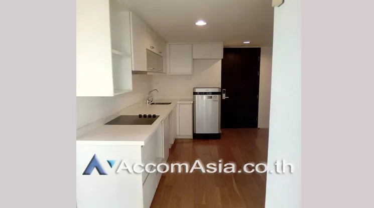  2 Bedrooms  Condominium For Sale in Sukhumvit, Bangkok  near BTS Thong Lo (1516205)
