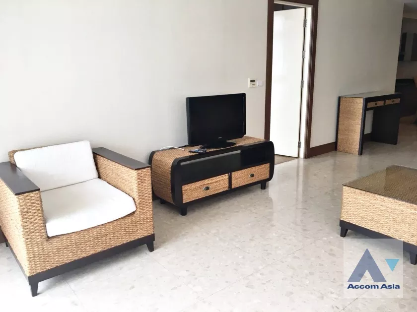 5  2 br Condominium For Rent in Sukhumvit ,Bangkok BTS Ekkamai at Nusasiri Grand Condo 1516261