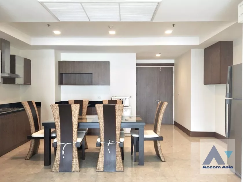 7  2 br Condominium For Rent in Sukhumvit ,Bangkok BTS Ekkamai at Nusasiri Grand Condo 1516261