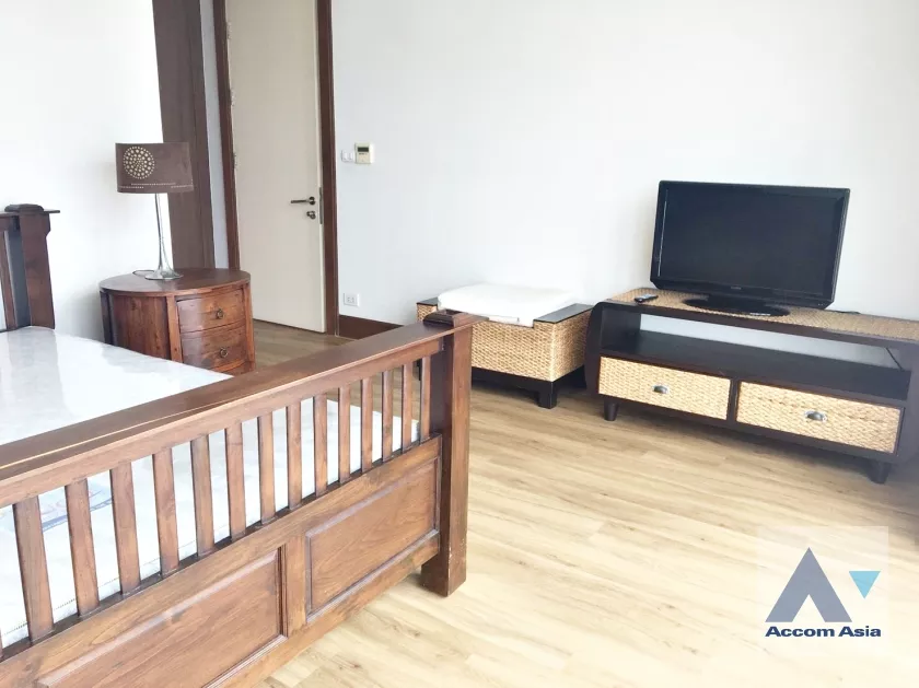 14  2 br Condominium For Rent in Sukhumvit ,Bangkok BTS Ekkamai at Nusasiri Grand Condo 1516261