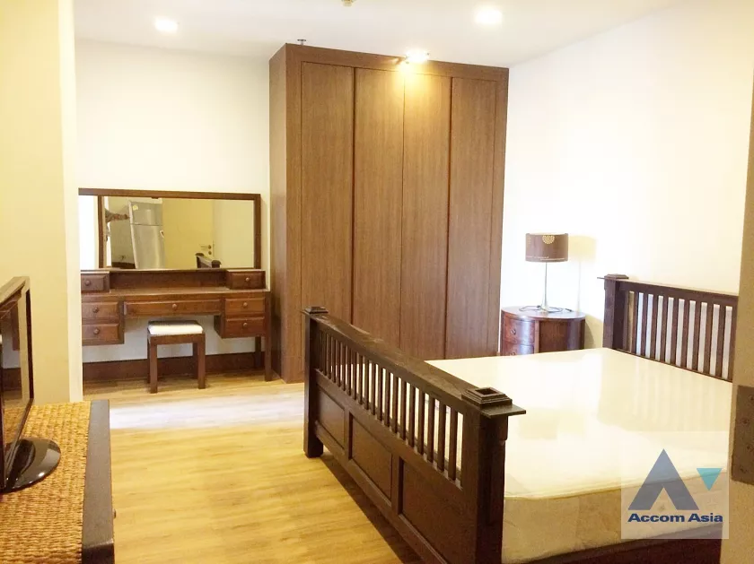 11  2 br Condominium For Rent in Sukhumvit ,Bangkok BTS Ekkamai at Nusasiri Grand Condo 1516261