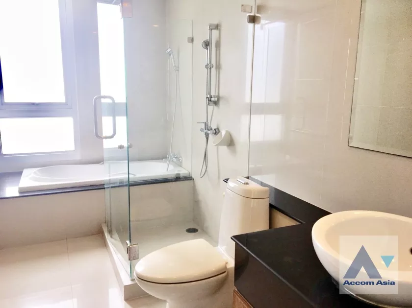 8  2 br Condominium For Rent in Sukhumvit ,Bangkok BTS Ekkamai at Nusasiri Grand Condo 1516261