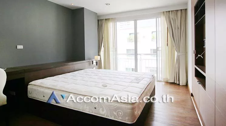 13  3 br Condominium for rent and sale in Sukhumvit ,Bangkok BTS Phrom Phong at The Rise Condominium 1516384