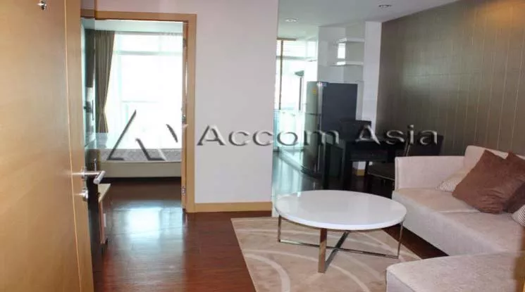  Modern Interiors Apartment  1 Bedroom for Rent BTS Phrom Phong in Sukhumvit Bangkok