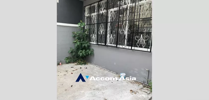  1  5 br House For Sale in sukhumvit ,Bangkok BTS Phra khanong 1716460