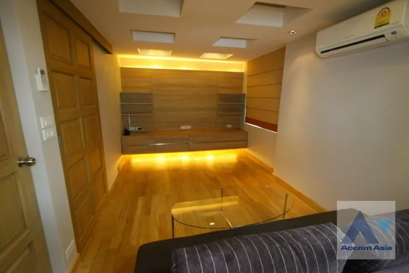 8  4 br House For Rent in Sukhumvit ,Bangkok BTS Phrom Phong 2316628