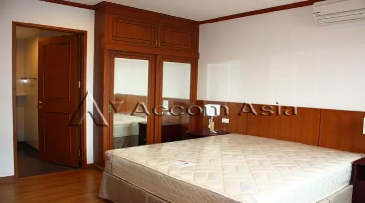 7  1 br Apartment For Rent in Sukhumvit ,Bangkok BTS Thong Lo at Concept of Living 1416647