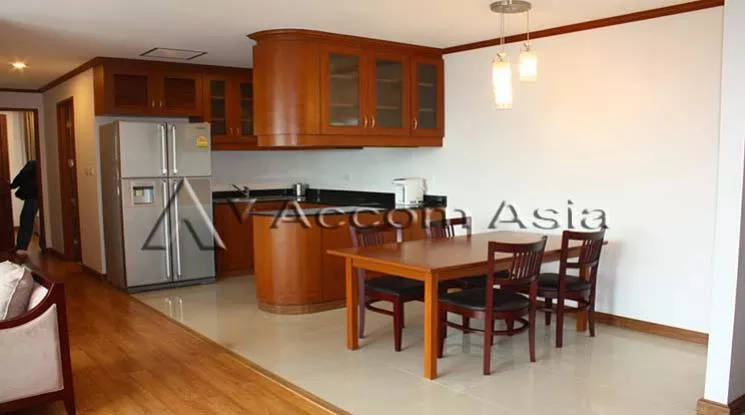  1  2 br Apartment For Rent in Sukhumvit ,Bangkok BTS Thong Lo at Concept of Living 1416648