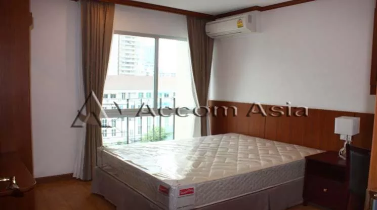 6  2 br Apartment For Rent in Sukhumvit ,Bangkok BTS Thong Lo at Concept of Living 1416648