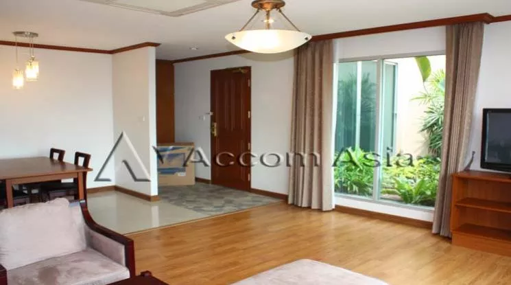 8  2 br Apartment For Rent in Sukhumvit ,Bangkok BTS Thong Lo at Concept of Living 1416648