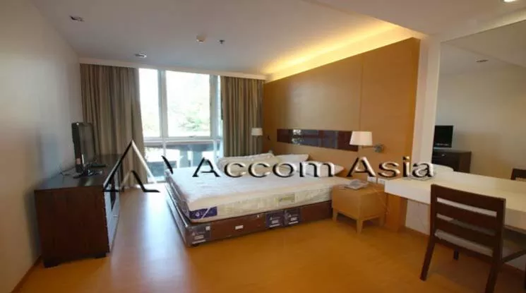 7  1 br Apartment For Rent in Sukhumvit ,Bangkok BTS Thong Lo at Modern Interiors 1416649