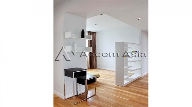 5  2 br Condominium For Rent in Sukhumvit ,Bangkok BTS Asok - MRT Sukhumvit at Millennium Residence @ Sukhumvit 1516698