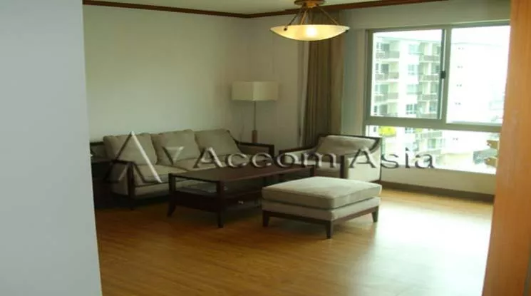 8  2 br Apartment For Rent in Sukhumvit ,Bangkok BTS Thong Lo at Concept of Living 1416730