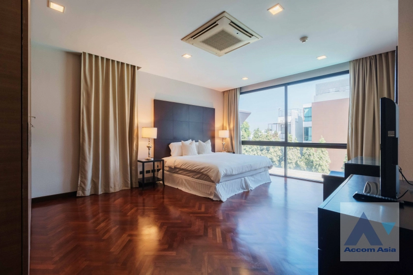 6  2 br Apartment For Rent in Sukhumvit ,Bangkok BTS Ekkamai at Tasteful Living Place 1416783