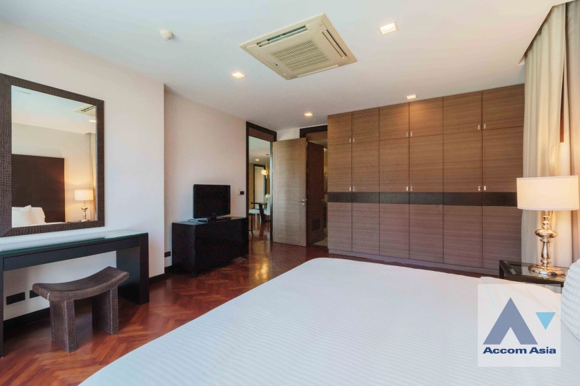 7  2 br Apartment For Rent in Sukhumvit ,Bangkok BTS Ekkamai at Tasteful Living Place 1416783