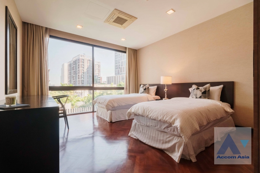 10  2 br Apartment For Rent in Sukhumvit ,Bangkok BTS Ekkamai at Tasteful Living Place 1416783