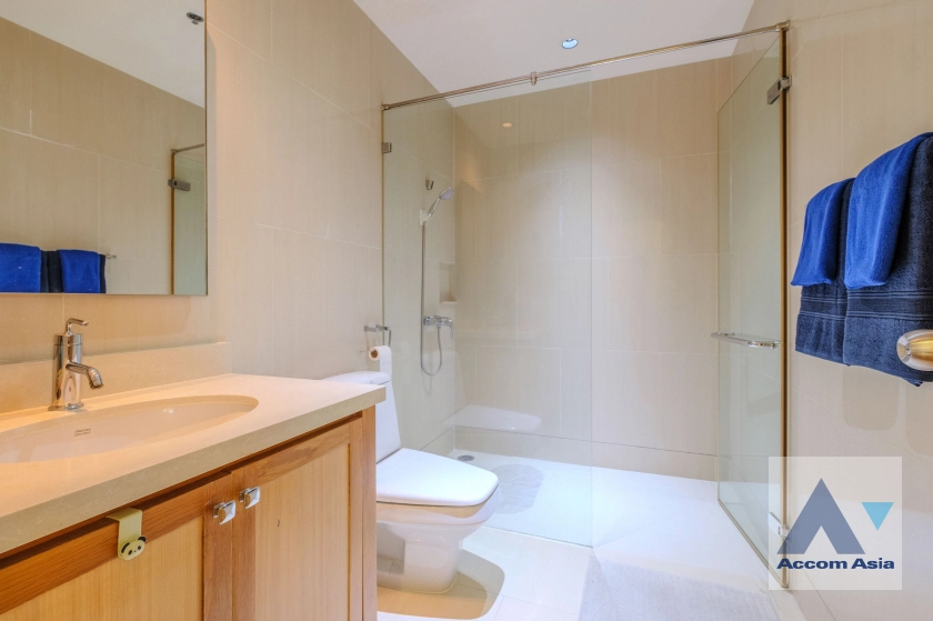 13  2 br Condominium For Rent in Sukhumvit ,Bangkok BTS Phrom Phong at The Emporio Place 1516787