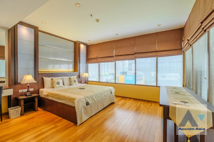 19  2 br Condominium For Rent in Sukhumvit ,Bangkok BTS Phrom Phong at The Emporio Place 1516787