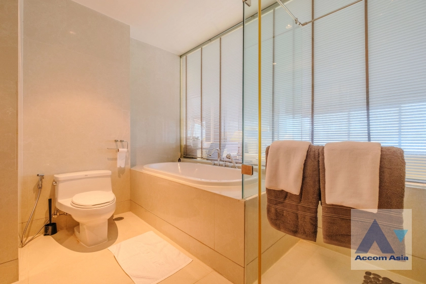 23  2 br Condominium For Rent in Sukhumvit ,Bangkok BTS Phrom Phong at The Emporio Place 1516787