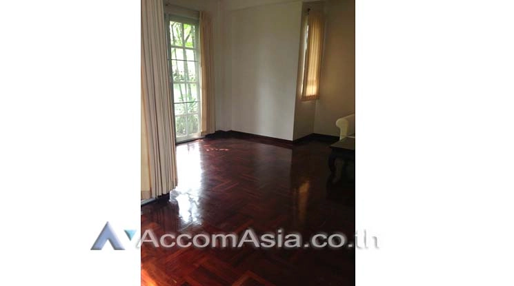 5  4 br House For Rent in ratchadapisek ,Bangkok  1916983