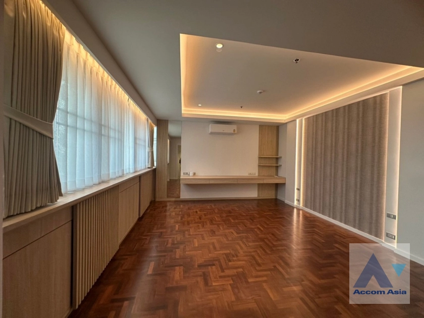 18  3 br Condominium For Rent in Sukhumvit ,Bangkok BTS Phrom Phong at Promsuk Condominium 20703