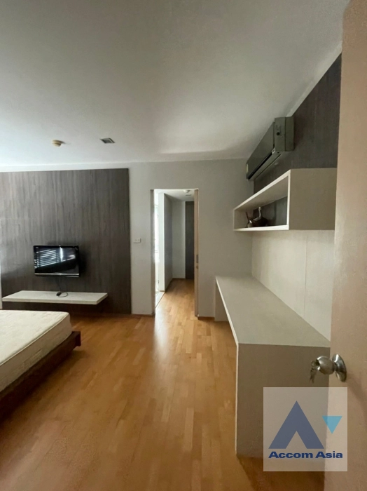 7  2 br Condominium For Rent in Sukhumvit ,Bangkok BTS Ekkamai at Issara at Sukhumvit 42 1517017