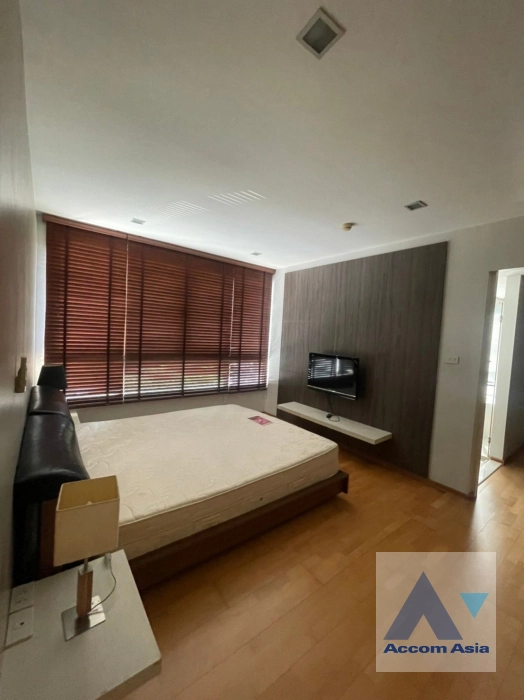 6  2 br Condominium For Rent in Sukhumvit ,Bangkok BTS Ekkamai at Issara at Sukhumvit 42 1517017