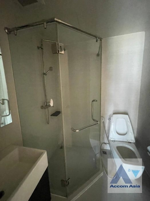 9  2 br Condominium For Rent in Sukhumvit ,Bangkok BTS Ekkamai at Issara at Sukhumvit 42 1517017