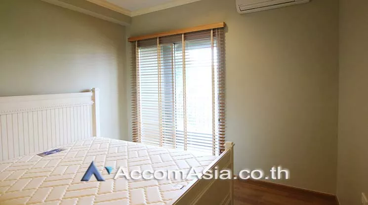 5  1 br Condominium For Rent in Sukhumvit ,Bangkok BTS Phrom Phong at The Seed Musee Sukhumvit 26 1517370