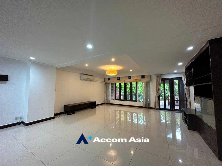  1  4 br Townhouse for rent and sale in Sukhumvit ,Bangkok BTS Phrom Phong at Villa 49 1817514