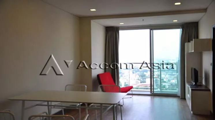  1  1 br Condominium For Rent in Sukhumvit ,Bangkok BTS Phra khanong at Le Luk 1517545