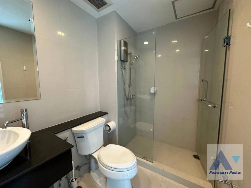 14  3 br Condominium for rent and sale in Sukhumvit ,Bangkok BTS Ekkamai at Nusasiri Grand Condo 1517644